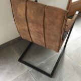 Chaises