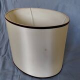 1970s ceramic horse lamp