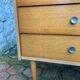 Commode vintage