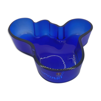 Alvar Aalto bol de Iittala