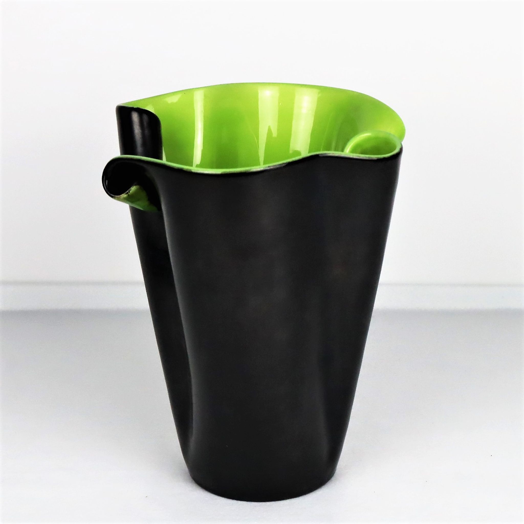 Elchinger vase 1950