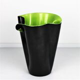 Elchinger vase 1950