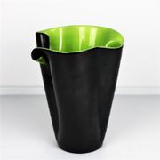 Elchinger vase 1950