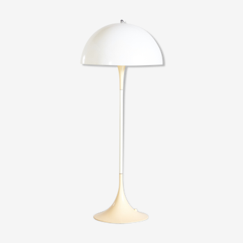 Lampadaire Verner Panton