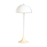 Verner Panton floor lamp