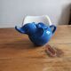 Lipton elephant teapot