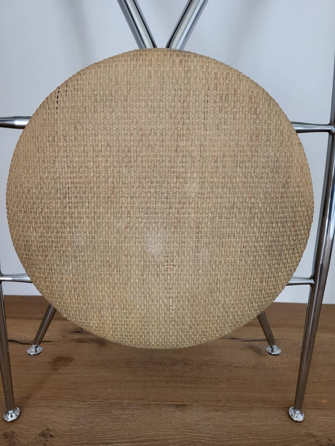 Chaise Cinderella Yamakado