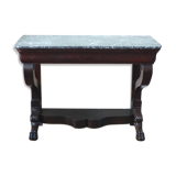 Return of Egypt 19th time console