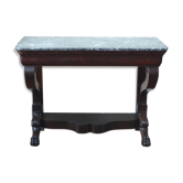 Return of Egypt 19th time console