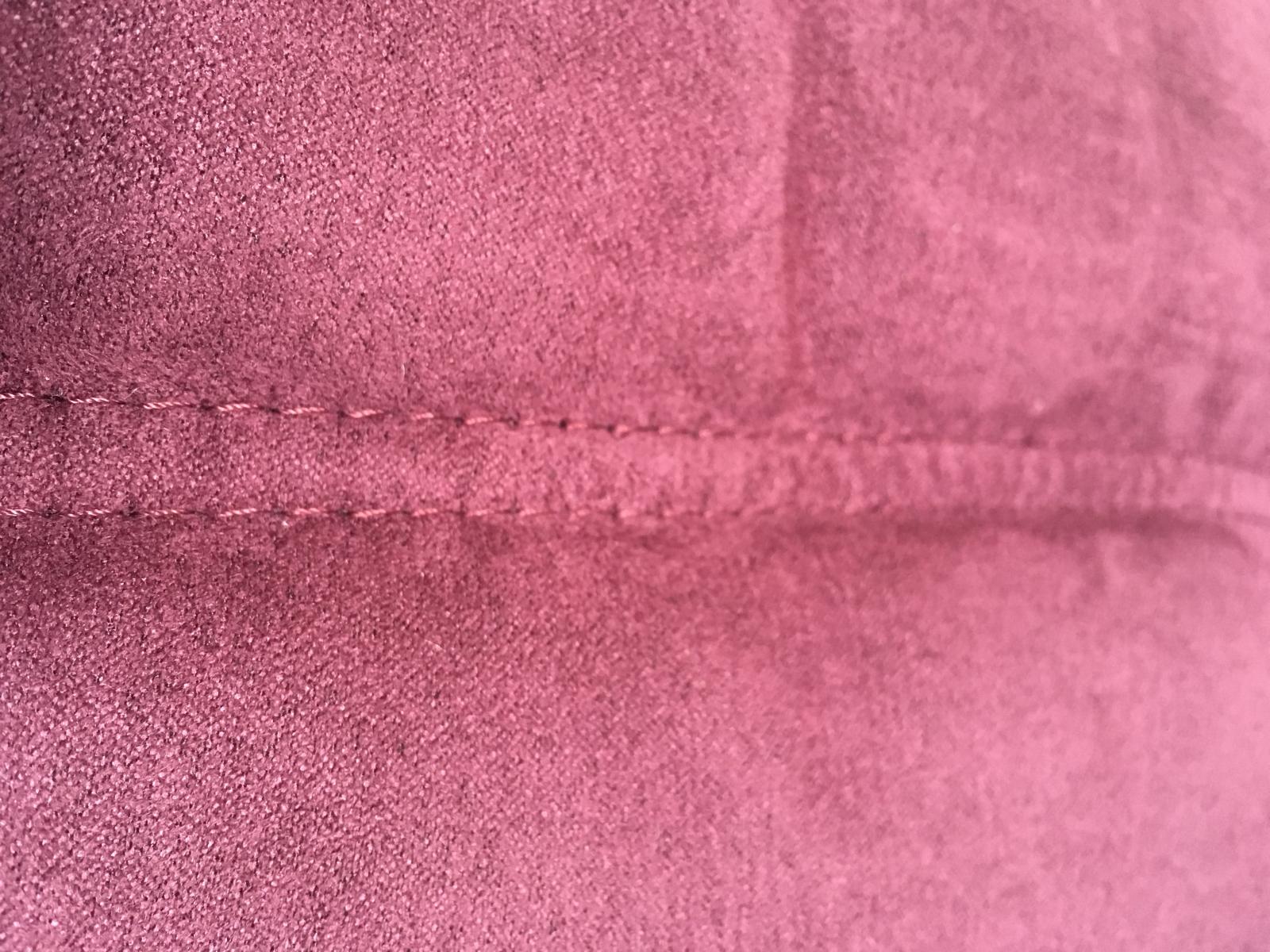 « Togo » set, model designed by Michel Ducaroy 1973