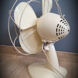 Fan Calor beige