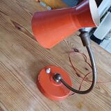 Vintage Lamp from the 50s