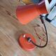 Vintage Lamp from the 50s