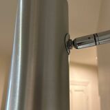 Raak wall light from the 70s