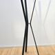 Coat rack design Milan