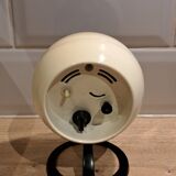 Clock clock Japan clock