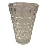 Vintage vase 1960´