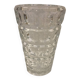 Vintage vase 1960´