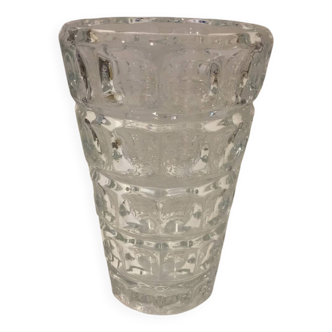 Vintage vase 1960´