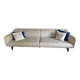 Original Giorgetti Drive sofa, designed by Carlo Colombo and manufactured.