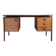 Bureau vintage scandinave teck,  Danemark