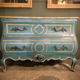 Commode