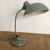 Office lamp, 50s