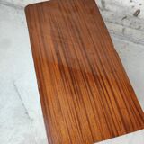 Vitnage coffee table