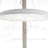 Suspension masiero mod deco s1, 90cm