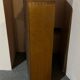 Meuble de rangement 8 cases Mid-Century – assembla