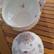 Hache and Pépin Lehalleur tableware