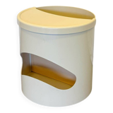 ROBO Bar Cabinet by Joe Colombo