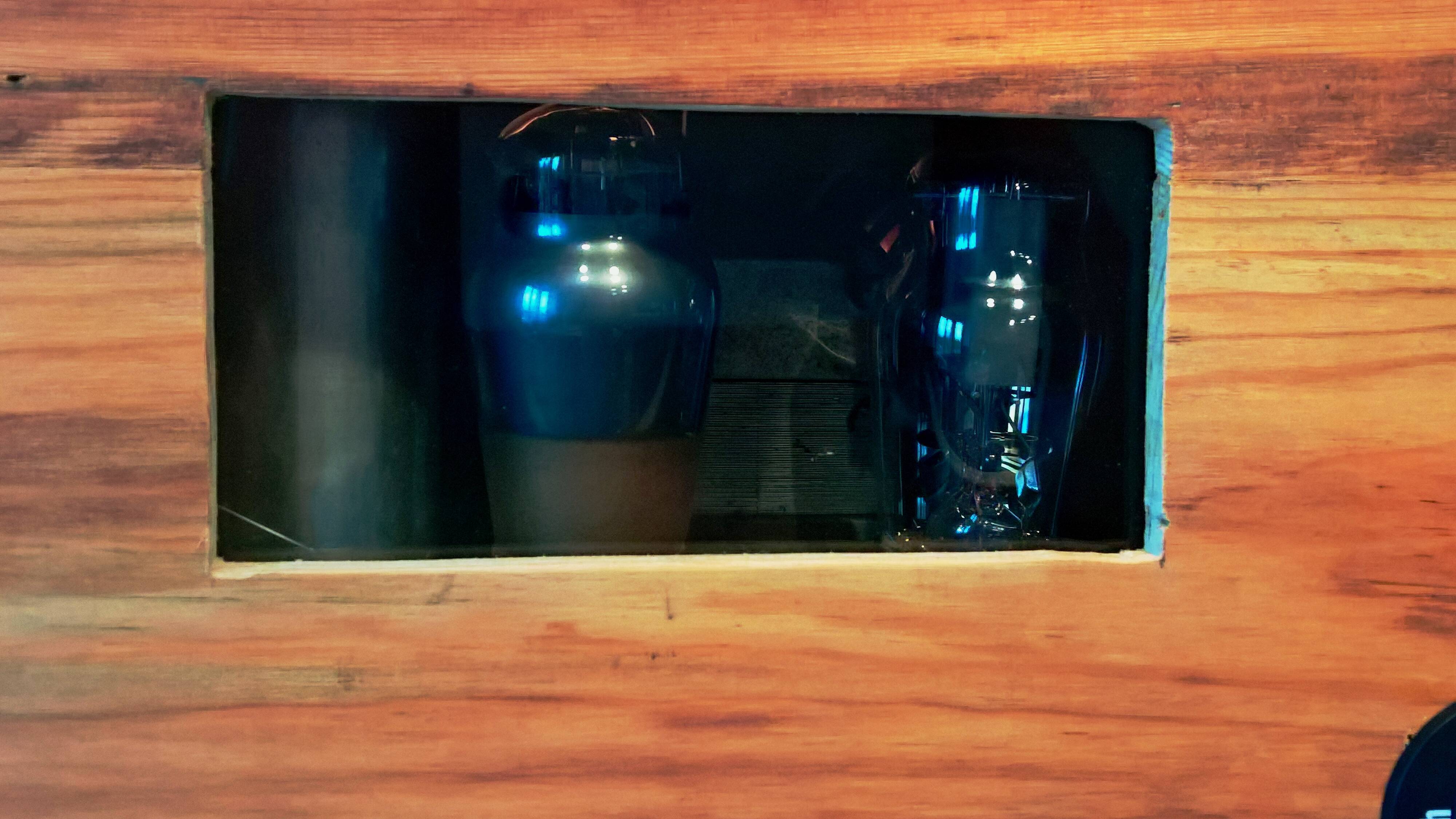 RadioBluetooth 1940 Schneider