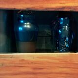 RadioBluetooth 1940 Schneider