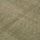 Turkish Handcrafted Loom Oushak Rug 275 cm x 370 cm