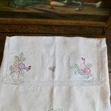 Nappe