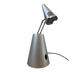 Lampe conique Cyrus Seylumiere