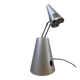 Cylindrical lamp Cyrus Seylumiere Bonalux