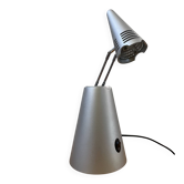 Lampe conique Cyrus Seylumiere Bonalux