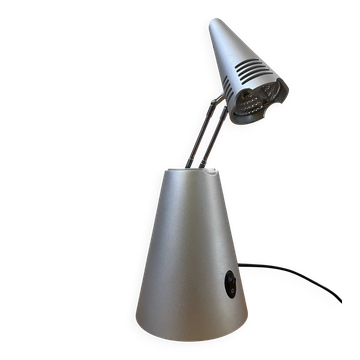 Lampe conique Cyrus Seylumiere Bonalux