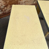 Bistro tables