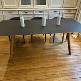 DESIGNER DINING TABLE