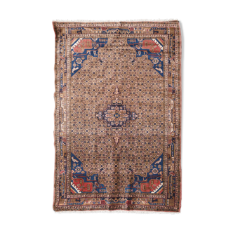 Tapis  293 x 208 cm