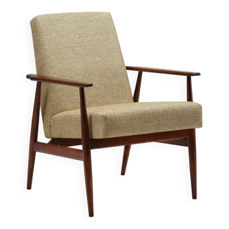 Derryaghy armchair sale