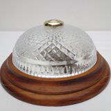 Ceiling lamp