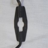 String metal Tomado Holland Scandinavian vintage ker Adrian Dekker