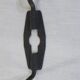 String metal Tomado Holland Scandinavian vintage ker Adrian Dekker