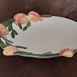 Large slip bowl