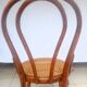 Bistro chair