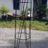 coat rack